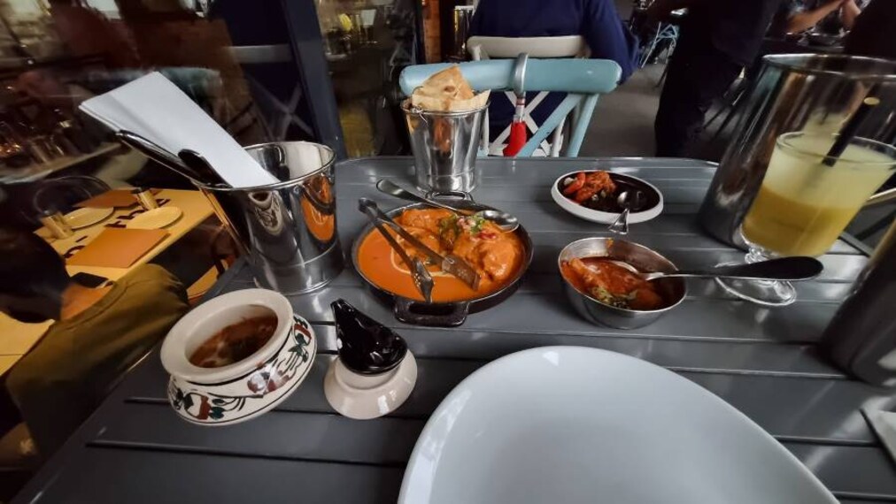 Oslo_Der_Peppern_Gror_Radhusplassen_10