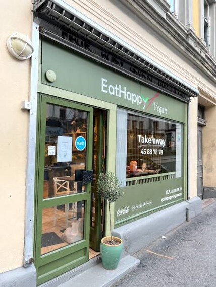 Oslo_EatHappy_Vegan_1