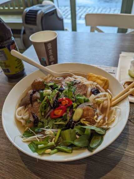 Oslo_EatHappy_Vegan_3