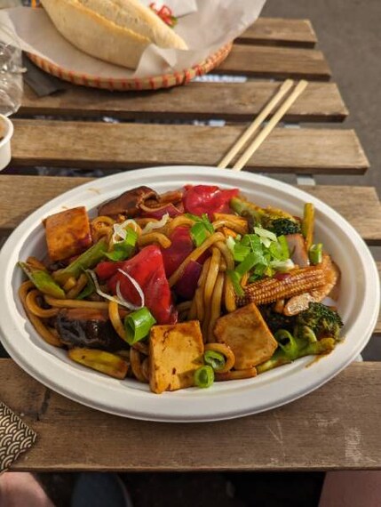 Oslo_EatHappy_Vegan_6