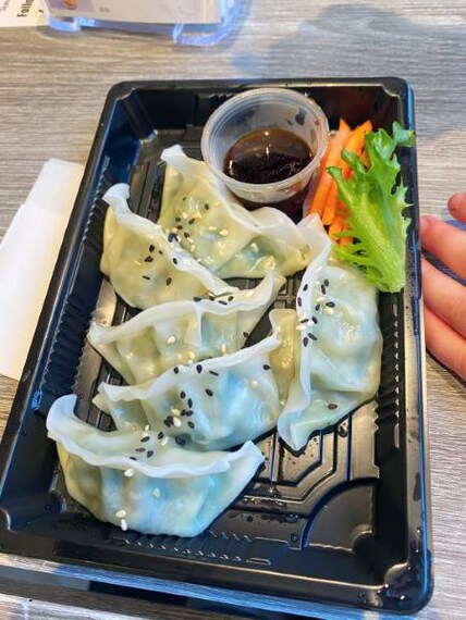 Oslo_EatHappy_Vegan_7