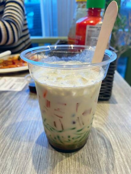 Oslo_EatHappy_Vegan_8