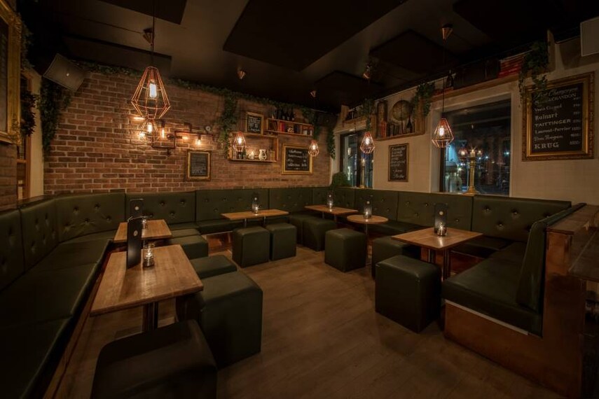 Oslo_F6_Cocktailbar_10