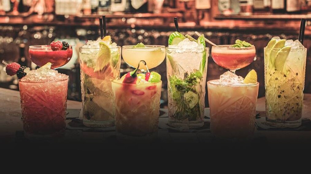 Oslo_F6_Cocktailbar_2