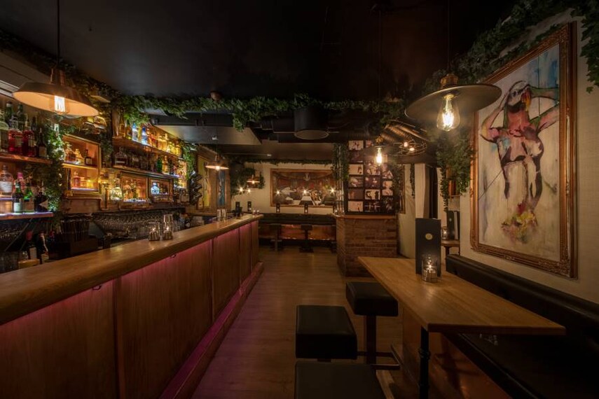 Oslo_F6_Cocktailbar_3