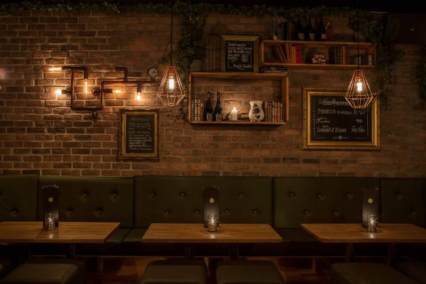 Oslo_F6_Cocktailbar_4