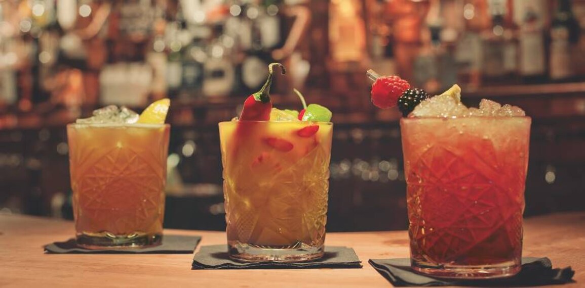 Oslo_F6_Cocktailbar_5