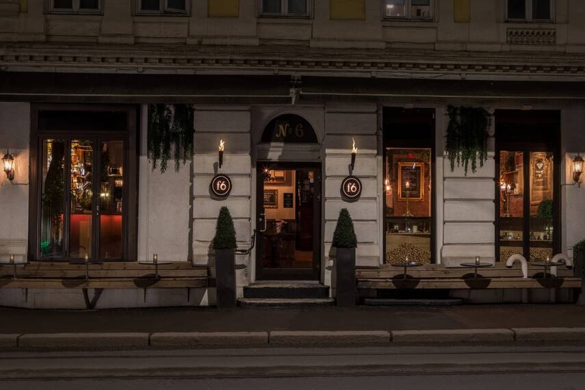 Oslo_F6_Cocktailbar_6