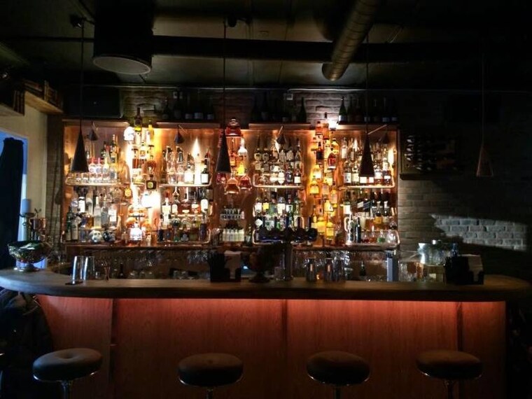 Oslo_F6_Cocktailbar_7