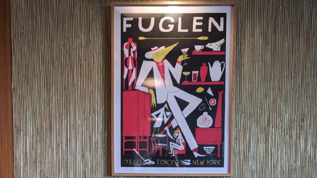 Oslo_Fuglen_4