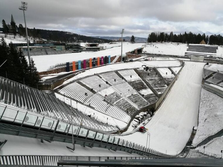 Oslo_Holmenkollen_Ski_Jump_9