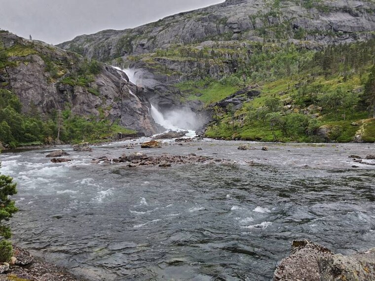 Oslo_Husedalen_Valley_1