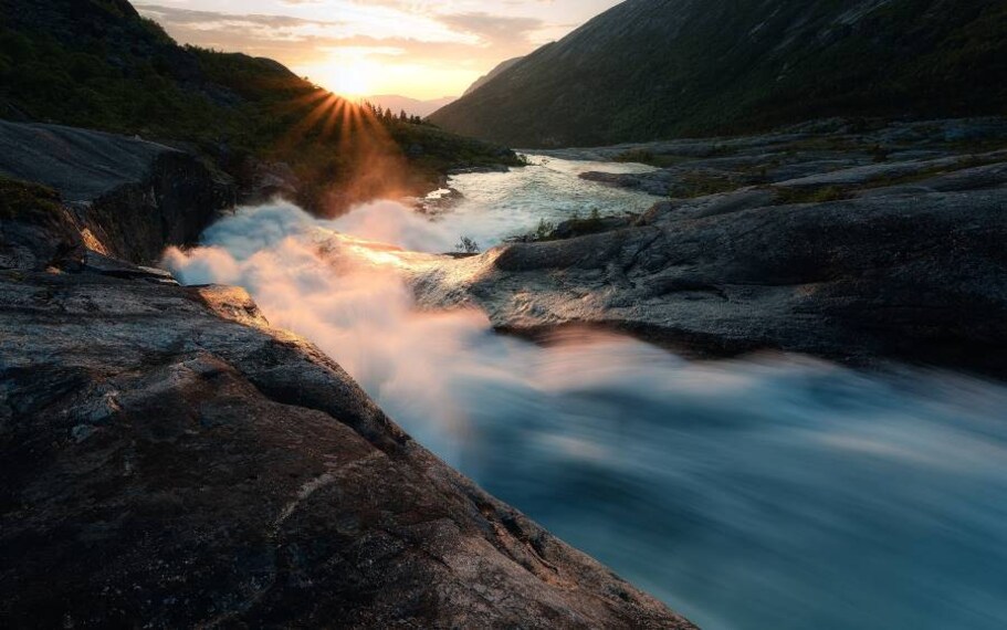 Oslo_Husedalen_Valley_8