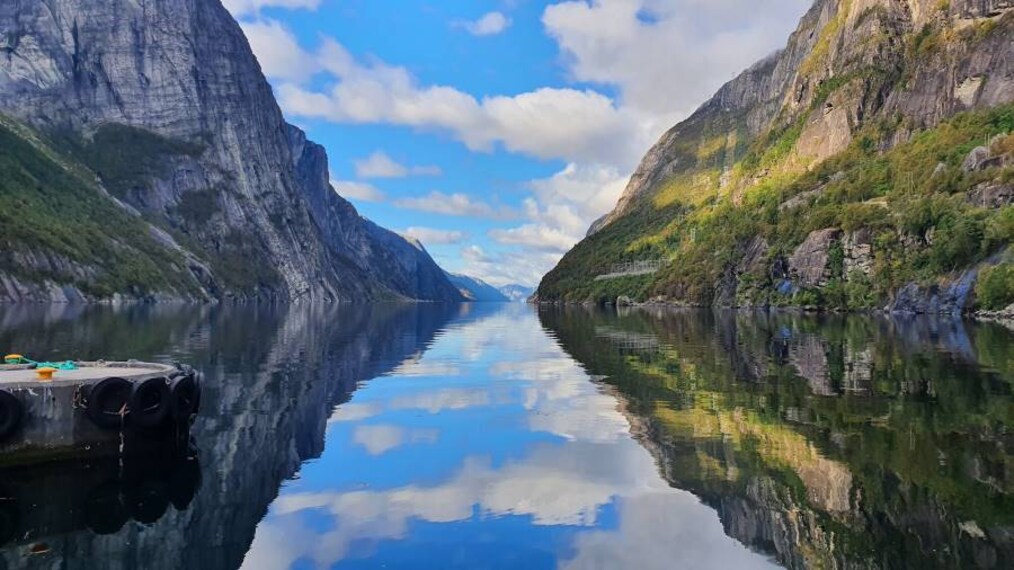 Oslo_Kjerag_10