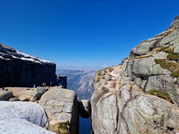 Oslo_Kjerag_1