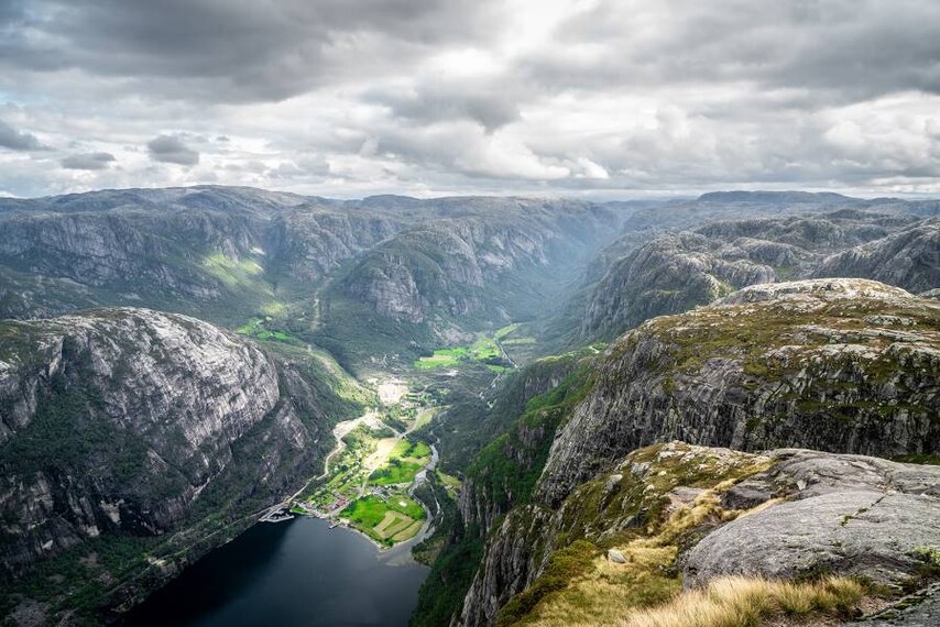 Oslo_Kjerag_3