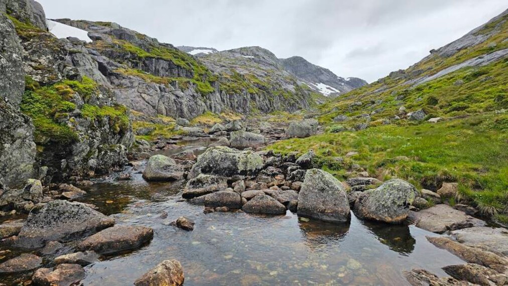 Oslo_Kjerag_4