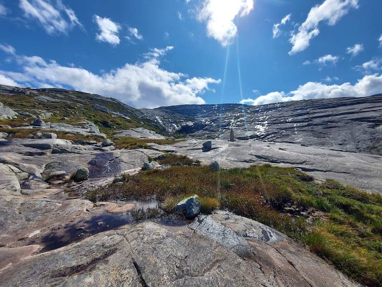 Oslo_Kjerag_5