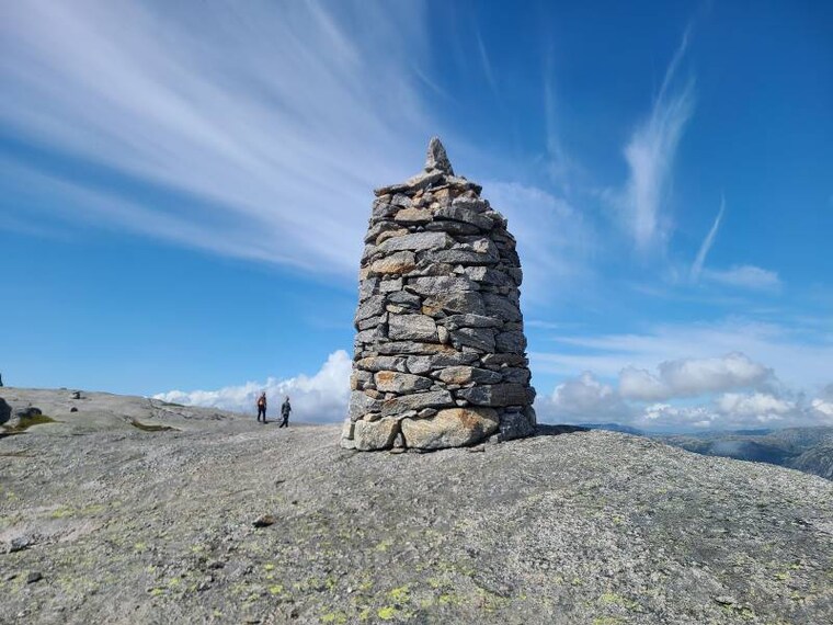 Oslo_Kjerag_6