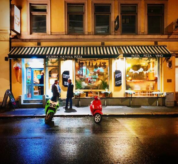 Oslo_Mamma_Pizza_1