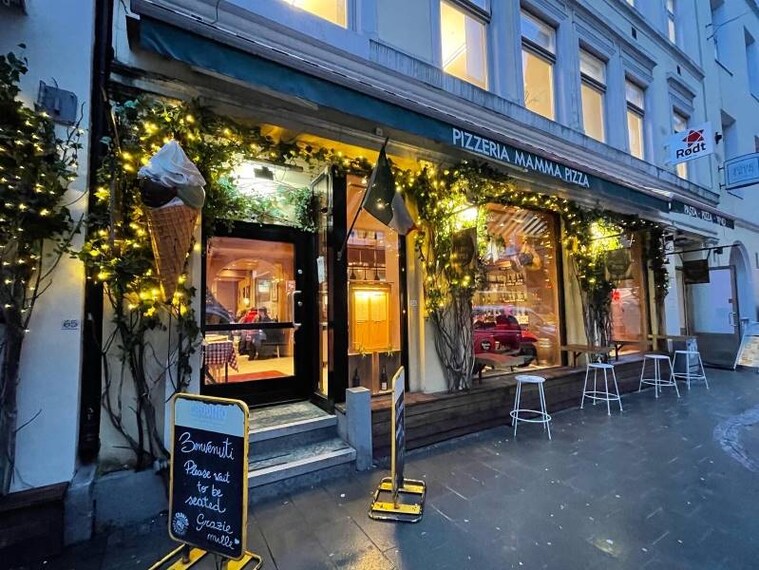 Oslo_Mamma_Pizza_6