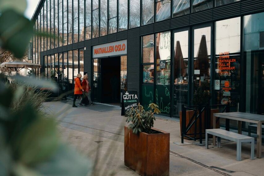 Oslo_Mathallen_Oslo_1
