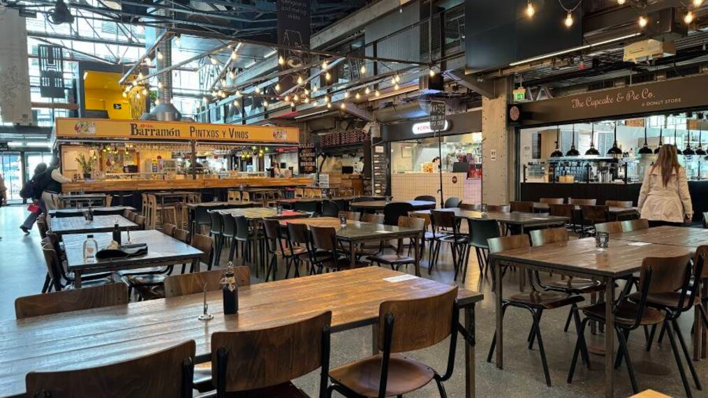 Oslo_Mathallen_Oslo_2