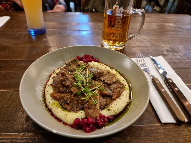 Oslo_Mathallen_Oslo_3