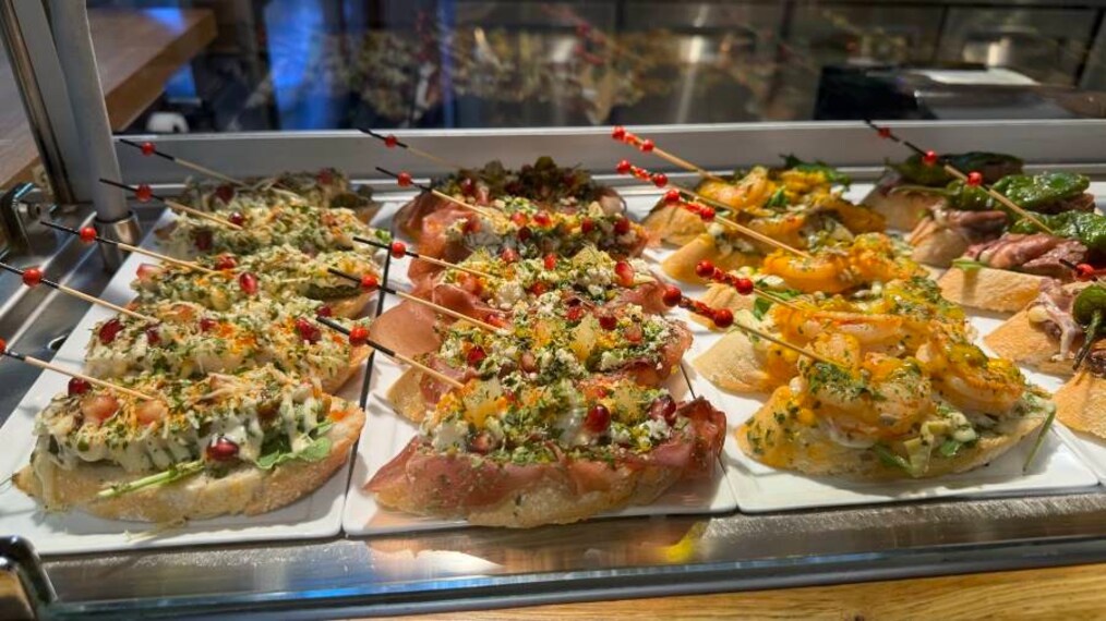 Oslo_Mathallen_Oslo_4