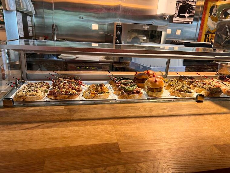 Oslo_Mathallen_Oslo_5