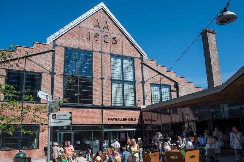 Oslo_Mathallen_Oslo_6