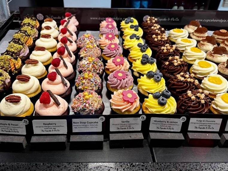 Oslo_Mathallen_Oslo_8