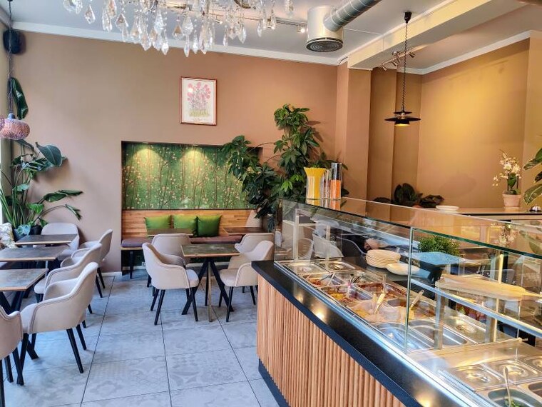 Oslo_Nordvegan_2