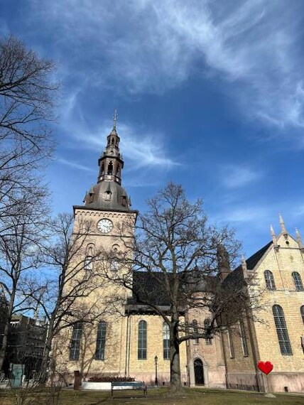 Oslo_Oslo_Cathedral_1