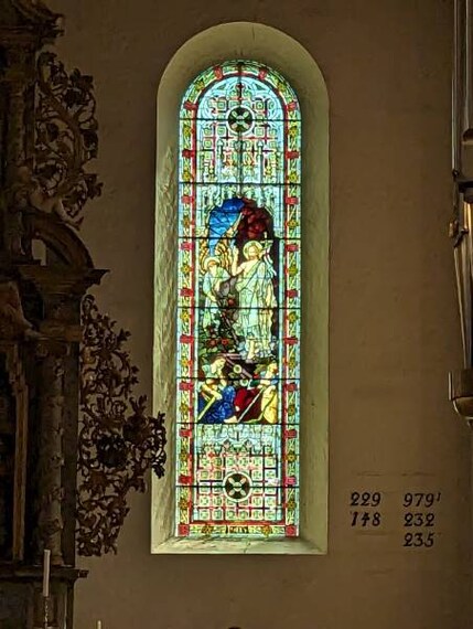 Oslo_Oslo_Cathedral_5