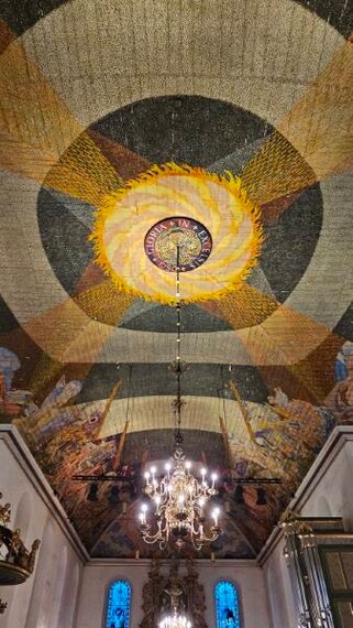 Oslo_Oslo_Cathedral_7