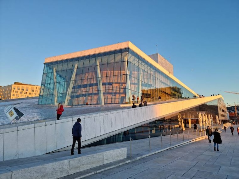 Oslo_Oslo_Opera_House_2