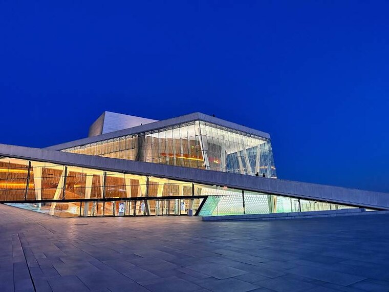 Oslo_Oslo_Opera_House_3