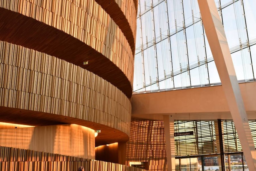 Oslo_Oslo_Opera_House_5