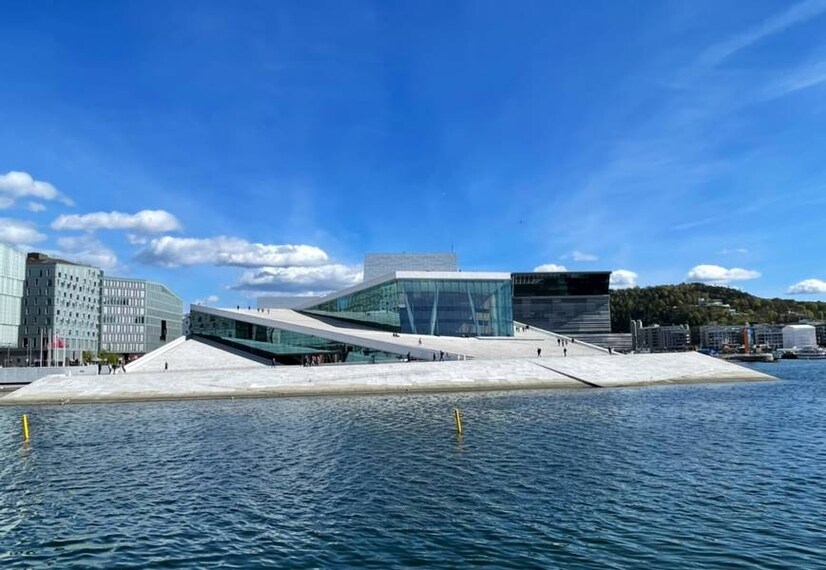 Oslo_Oslo_Opera_House_6