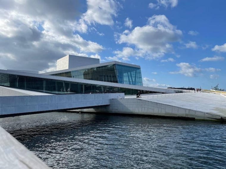 Oslo_Oslo_Opera_House_7
