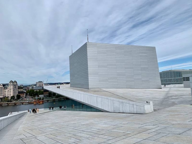 Oslo_Oslo_Opera_House_8