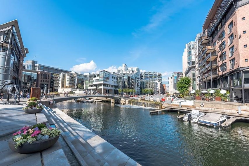 Oslo_Oslofjord_9