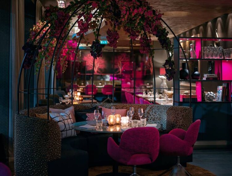 Oslo_Restaurant_Eik_1