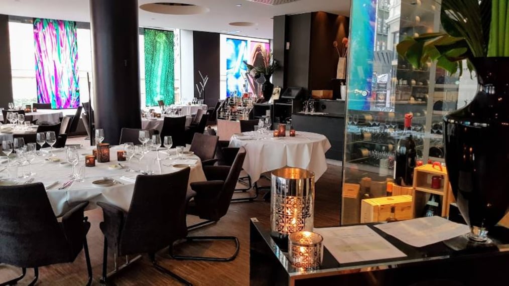 Oslo_Restaurant_Eik_7