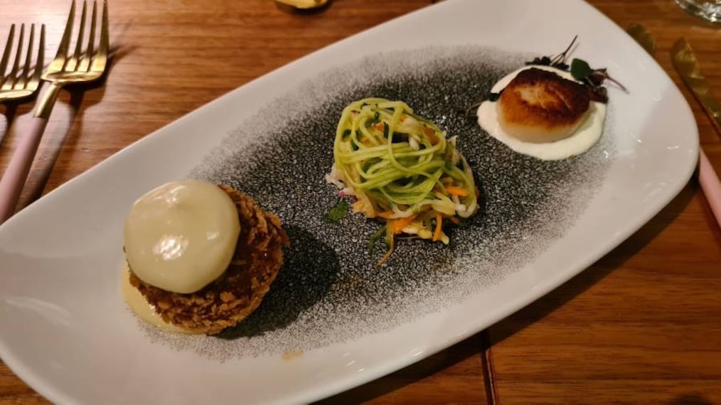 Oslo_Restaurant_Eik_8