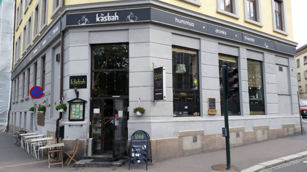 Oslo_The_Kasbah_1