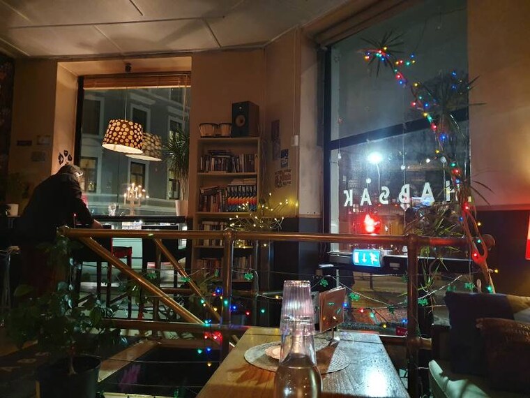 Oslo_The_Kasbah_7