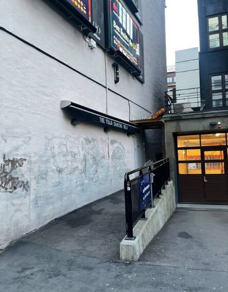 Oslo_The_Villa_Oslo_Dancing_2