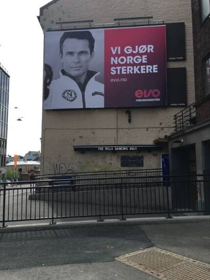 Oslo_The_Villa_Oslo_Dancing_3